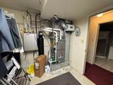 319 900 - Photo 25