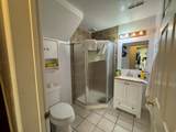 319 900 - Photo 26