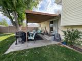 319 900 - Photo 27
