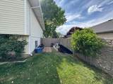 319 900 - Photo 28