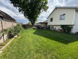 319 900 - Photo 29