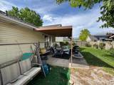 319 900 - Photo 32
