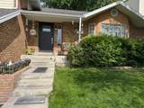 319 900 - Photo 39