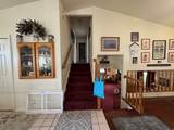 319 900 - Photo 10