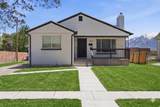 7879 Oak St - Photo 1