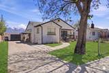 7879 Oak St - Photo 2