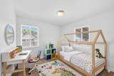 7879 Oak St - Photo 11