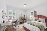 7879 Oak St - Photo 12