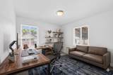 7879 Oak St - Photo 13