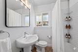 7879 Oak St - Photo 14