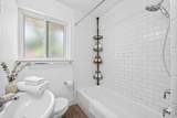 7879 Oak St - Photo 15