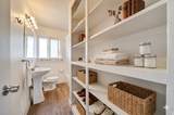 7879 Oak St - Photo 16