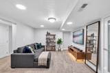 7879 Oak St - Photo 17