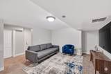 7879 Oak St - Photo 18
