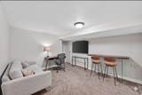 7879 Oak St - Photo 19