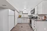 7879 Oak St - Photo 20