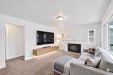 7879 Oak St - Photo 3