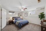 7879 Oak St - Photo 21