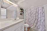 7879 Oak St - Photo 22