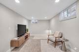 7879 Oak St - Photo 23
