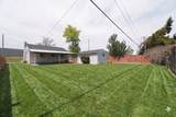 7879 Oak St - Photo 25