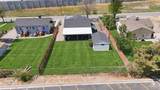 7879 Oak St - Photo 26
