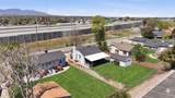 7879 Oak St - Photo 27