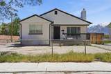 7879 Oak St - Photo 28