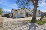 7879 Oak St - Photo 29