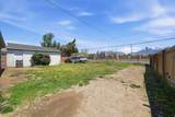 7879 Oak St - Photo 30