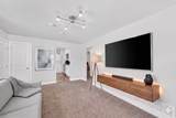 7879 Oak St - Photo 4