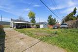 7879 Oak St - Photo 31