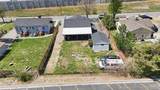 7879 Oak St - Photo 32