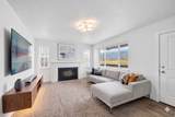 7879 Oak St - Photo 5