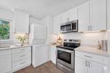 7879 Oak St - Photo 6