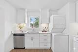 7879 Oak St - Photo 7