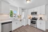 7879 Oak St - Photo 8