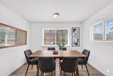 7879 Oak St - Photo 9