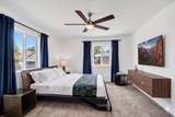 7879 Oak St - Photo 10
