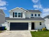 2145 1490 - Photo 1