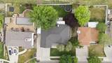964 Chesterbrook Cv - Photo 70
