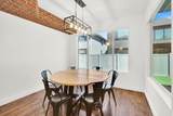 952 1910 - Photo 15