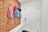 952 1910 - Photo 21