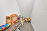 952 1910 - Photo 24
