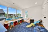 952 1910 - Photo 27