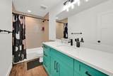 952 1910 - Photo 29