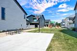 952 1910 - Photo 44