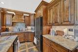 973 Taliesen Cv - Photo 15