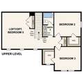 438 Clear Granite Way - Photo 5