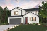 5253 Jasper Ct - Photo 1